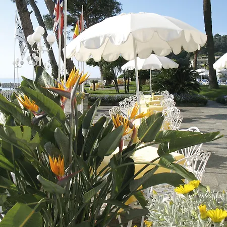 Grand Miramare 5*