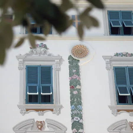 Grand Miramare
