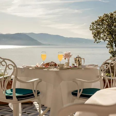 Grand Miramare