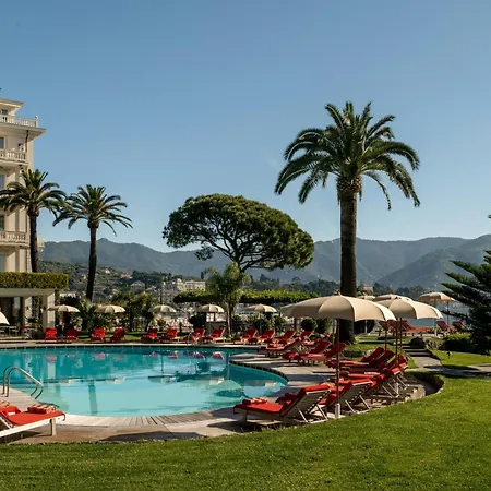 Grand Miramare 5*