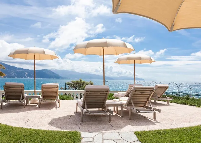 Grand Miramare 5*