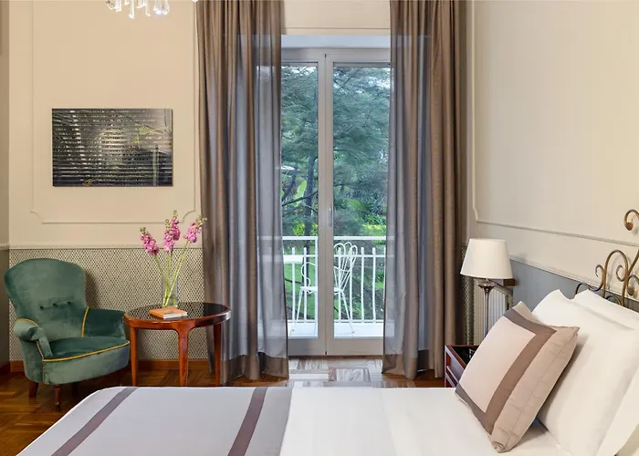 Grand Miramare 5*