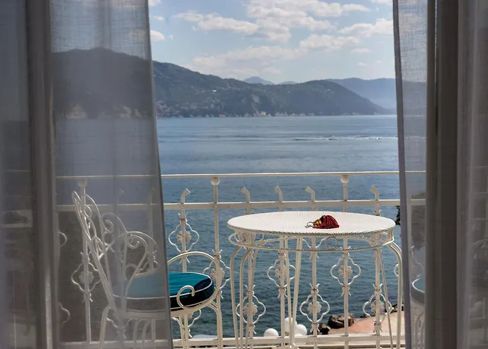 Grand Miramare Hotel 5*