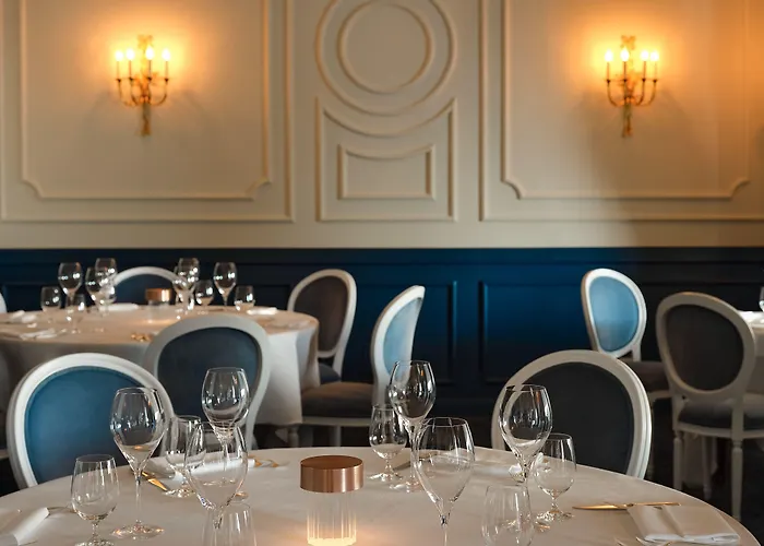 Grand Miramare Hotel 5*